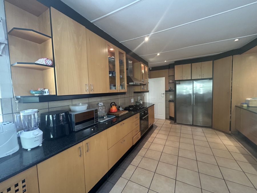 4 Bedroom Property for Sale in Bonnie Doone Eastern Cape